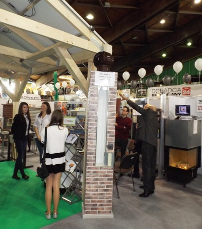 Wszystko dla domu i ogrodu (zdjęcia)