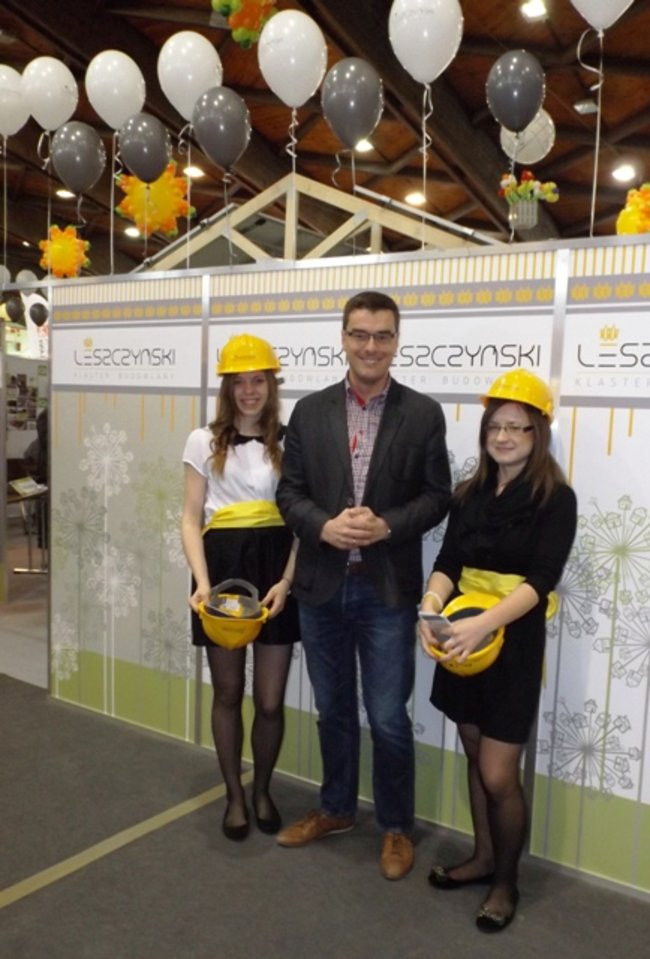 Wszystko dla domu i ogrodu (zdjęcia)