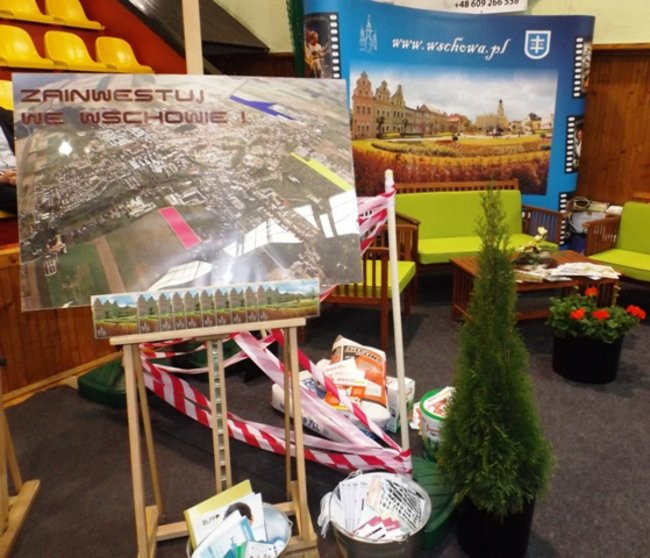 Wszystko dla domu i ogrodu (zdjęcia)