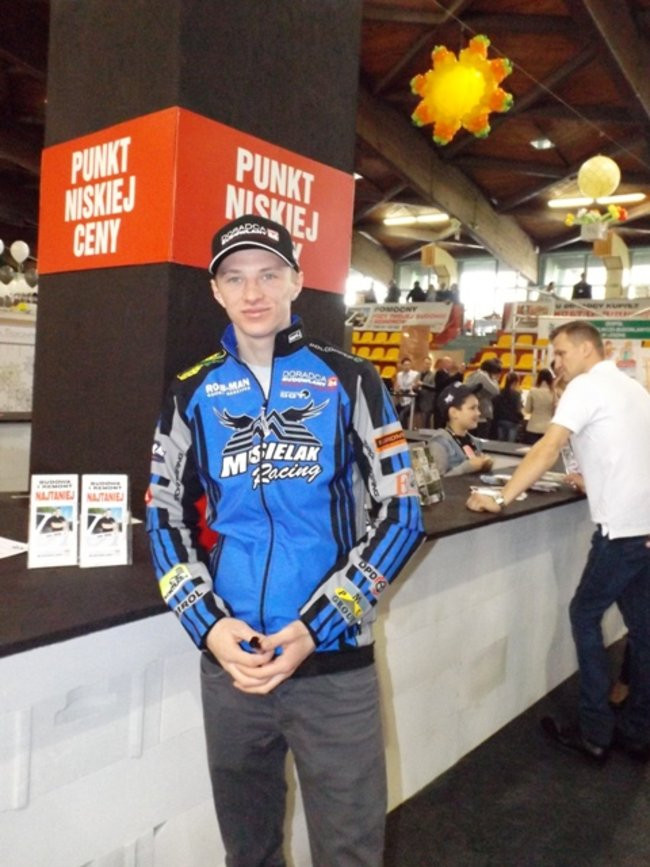 Wszystko dla domu i ogrodu (zdjęcia)