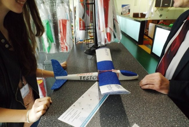 Wszystko dla domu i ogrodu (zdjęcia)