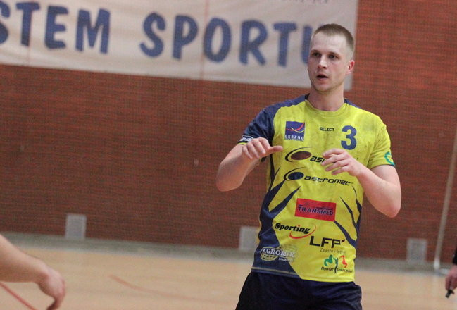 Emocjonujące derby (zdjęcia)