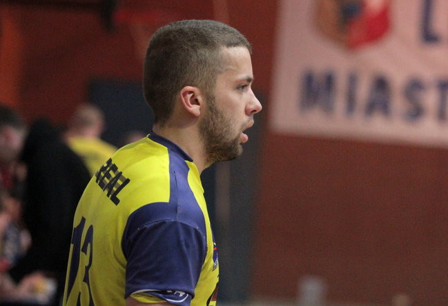 Emocjonujące derby (zdjęcia)