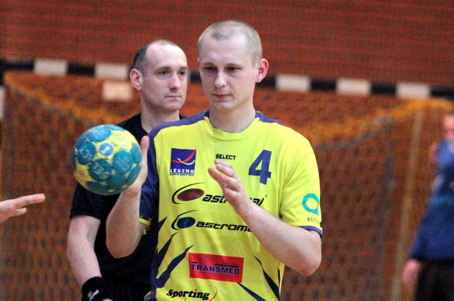 Emocjonujące derby (zdjęcia)