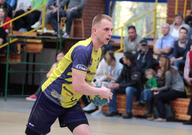 Emocjonujące derby (zdjęcia)