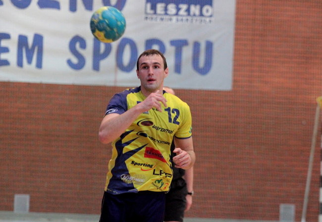 Emocjonujące derby (zdjęcia)