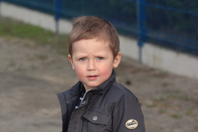 Wejście smoka (zdjęcia)