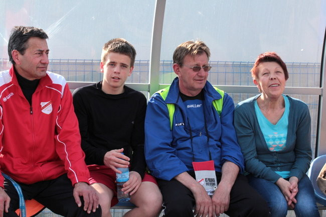 Wejście smoka (zdjęcia)