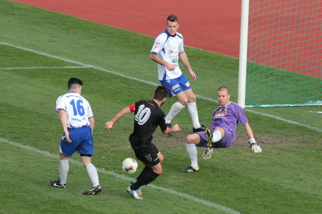 Wejście smoka (zdjęcia)