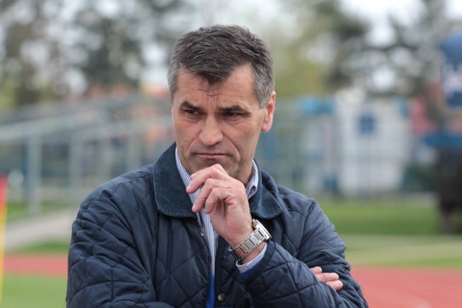 Wejście smoka (zdjęcia)