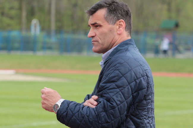 Wejście smoka (zdjęcia)