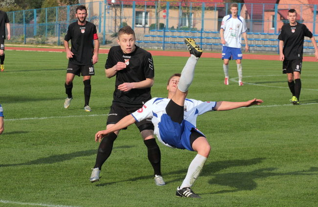 Wejście smoka (zdjęcia)