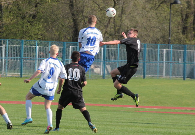 Wejście smoka (zdjęcia)