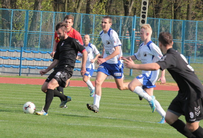 Wejście smoka (zdjęcia)