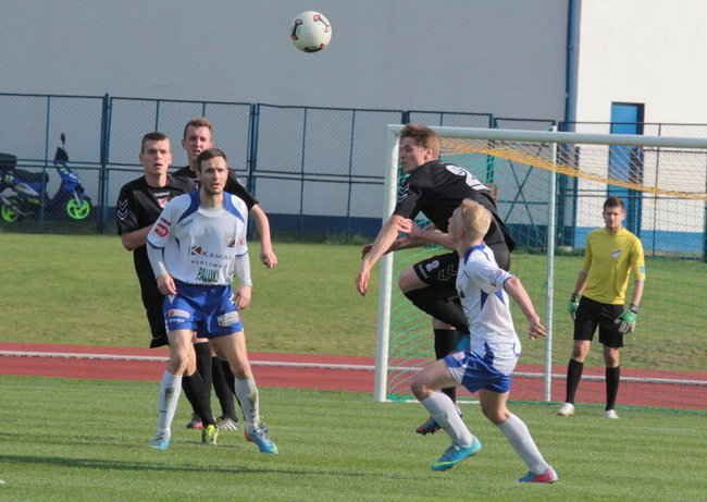 Wejście smoka (zdjęcia)