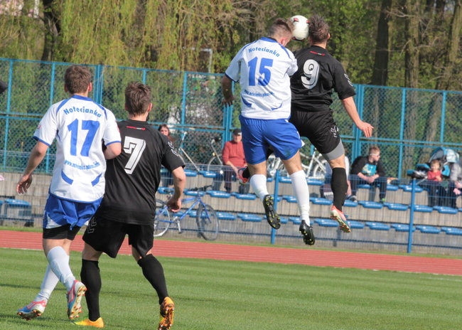 Wejście smoka (zdjęcia)