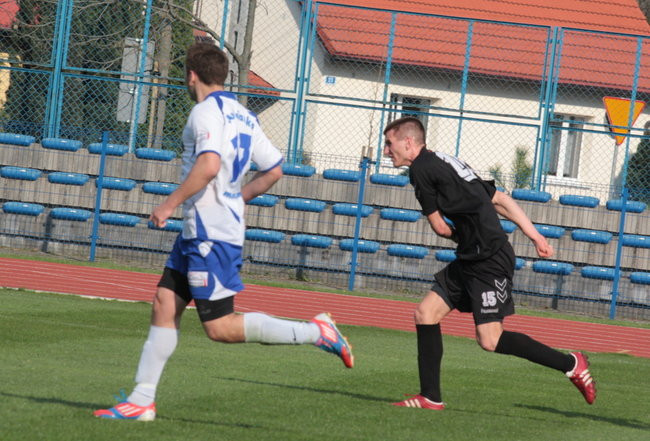 Wejście smoka (zdjęcia)