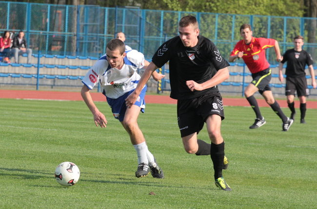 Wejście smoka (zdjęcia)