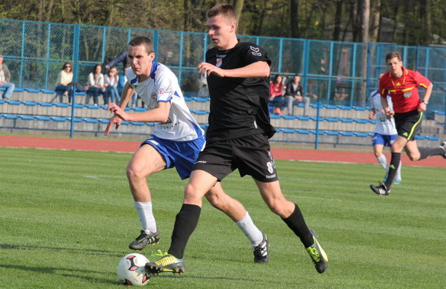 Wejście smoka (zdjęcia)