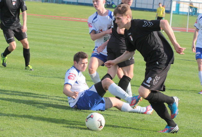 Wejście smoka (zdjęcia)