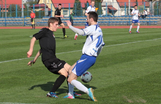 Wejście smoka (zdjęcia)