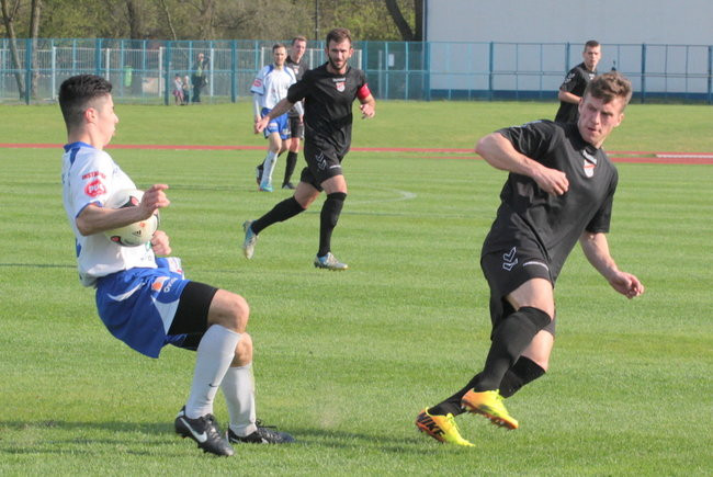 Wejście smoka (zdjęcia)