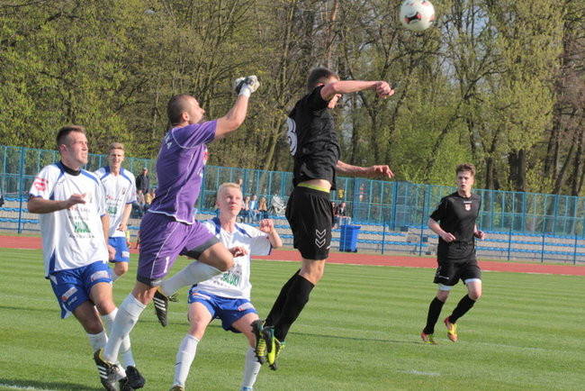 Wejście smoka (zdjęcia)