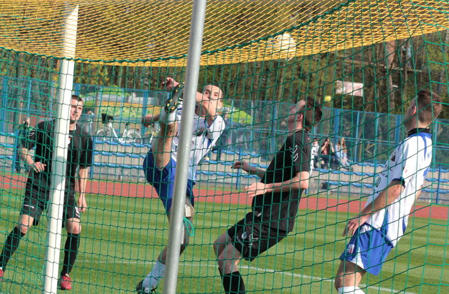 Wejście smoka (zdjęcia)