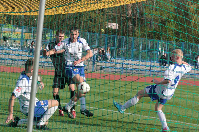 Wejście smoka (zdjęcia)