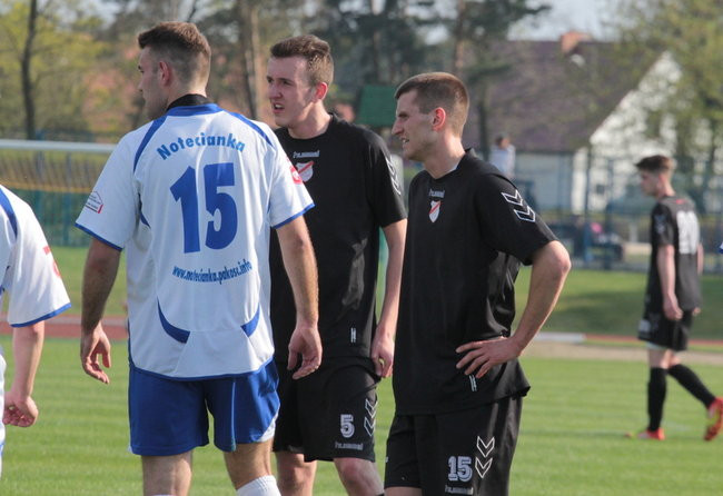 Wejście smoka (zdjęcia)