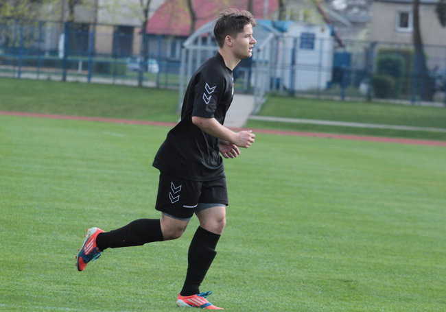 Wejście smoka (zdjęcia)