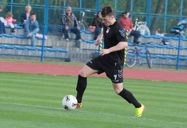 Wejście smoka (zdjęcia)