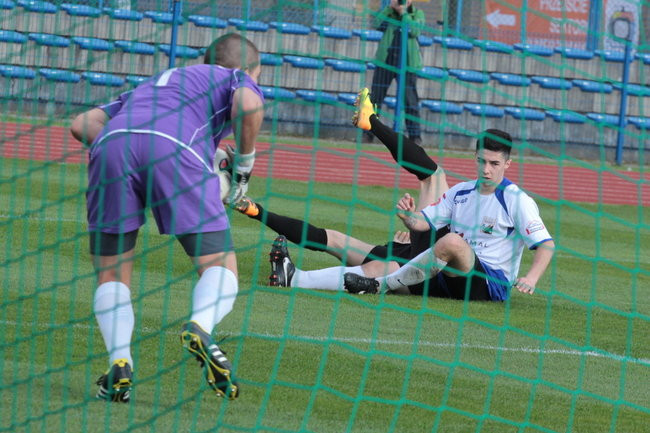 Wejście smoka (zdjęcia)