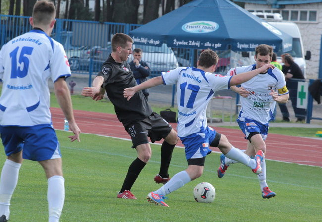 Wejście smoka (zdjęcia)