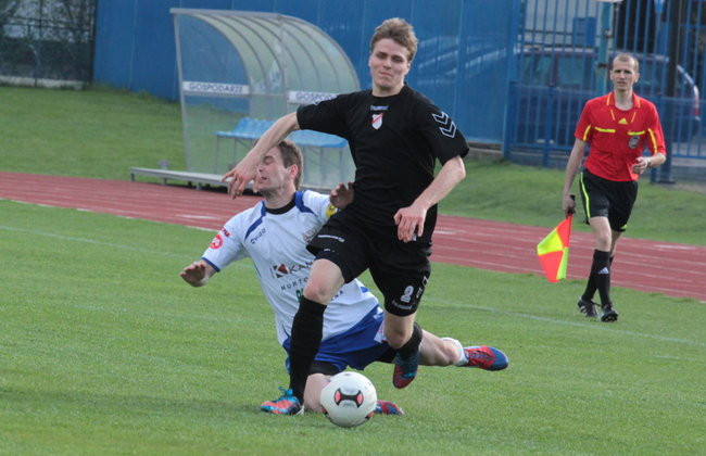 Wejście smoka (zdjęcia)