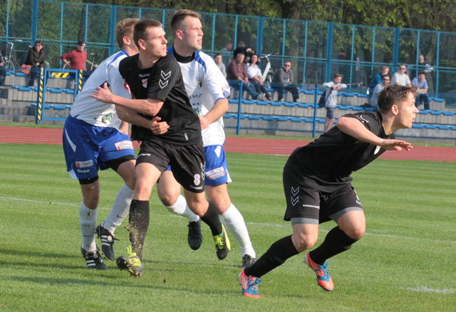 Wejście smoka (zdjęcia)