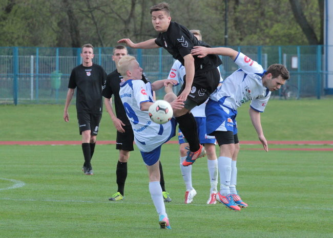 Wejście smoka (zdjęcia)