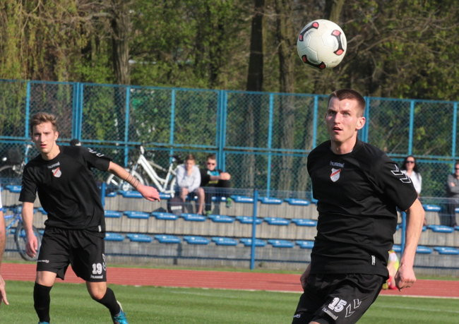 Wejście smoka (zdjęcia)