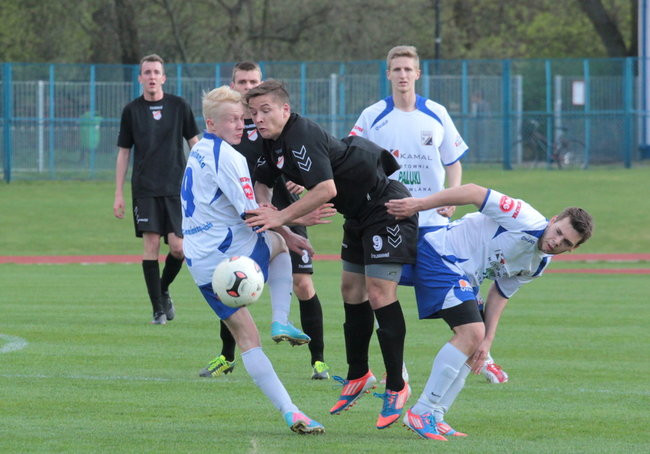 Wejście smoka (zdjęcia)