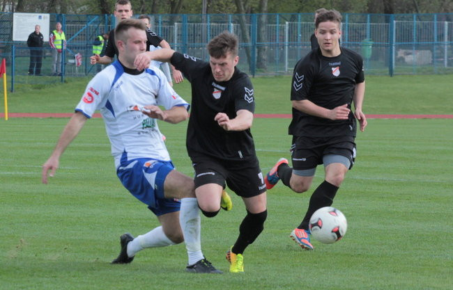 Wejście smoka (zdjęcia)