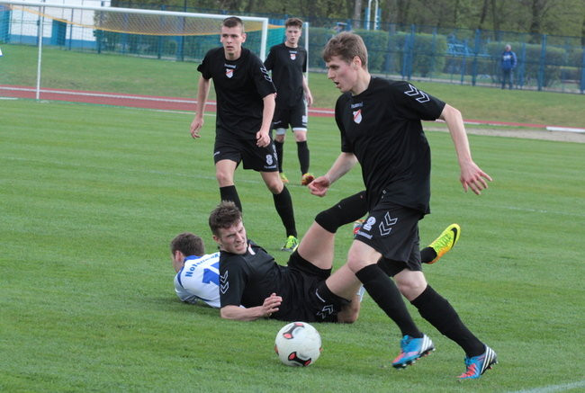 Wejście smoka (zdjęcia)