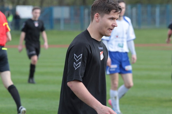 Wejście smoka (zdjęcia)