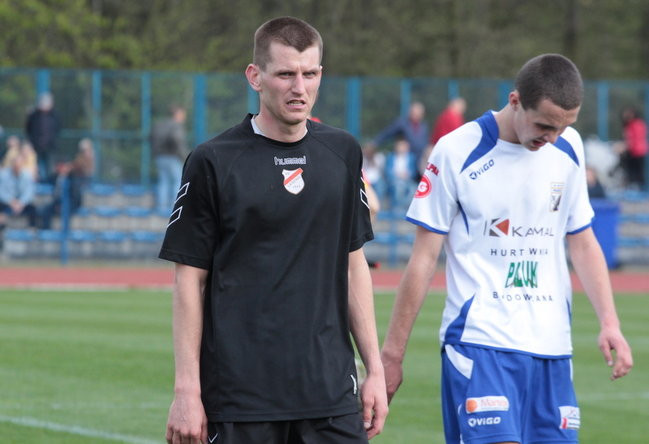 Wejście smoka (zdjęcia)