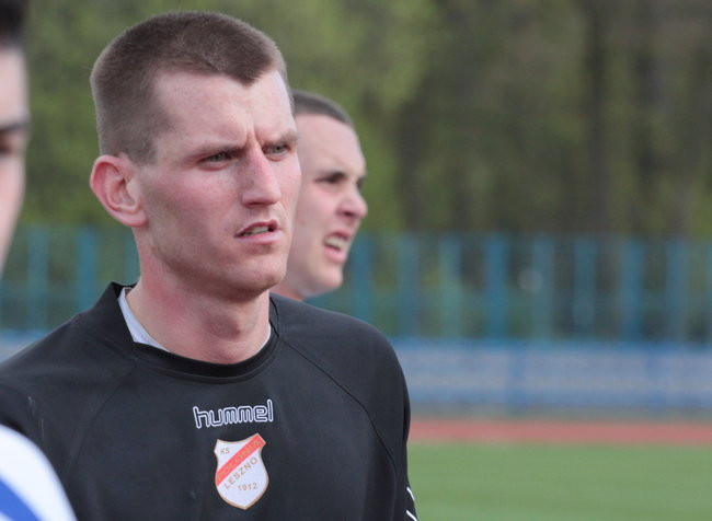 Wejście smoka (zdjęcia)