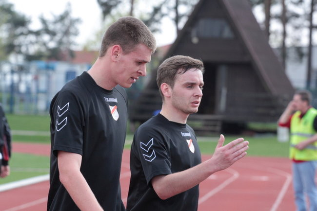 Wejście smoka (zdjęcia)