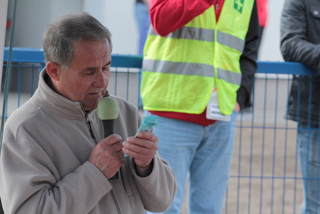 Wejście smoka (zdjęcia)