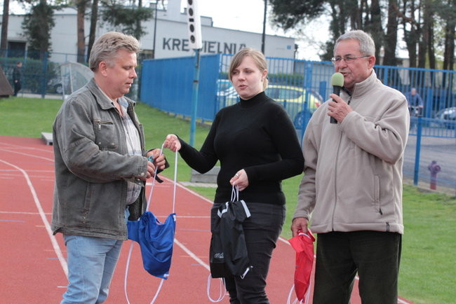 Wejście smoka (zdjęcia)