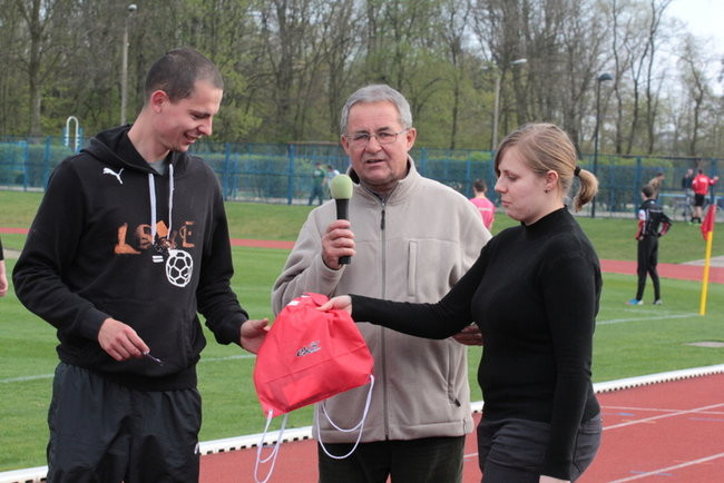 Wejście smoka (zdjęcia)