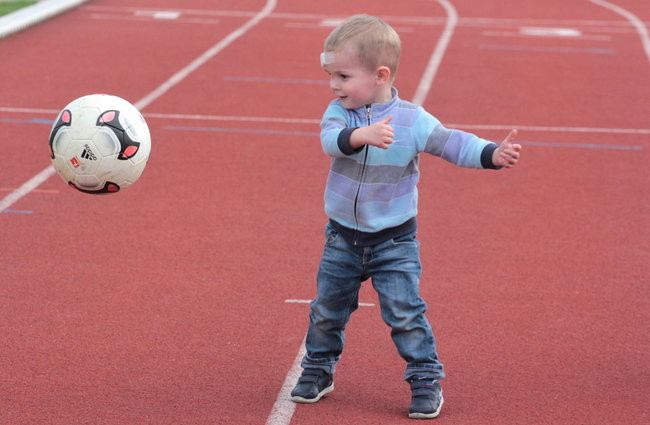 Wejście smoka (zdjęcia)
