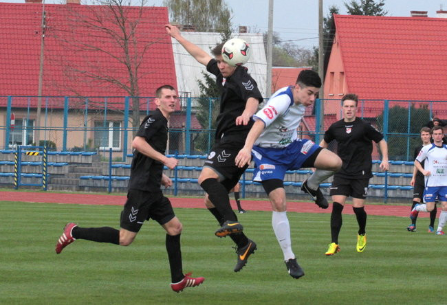 Wejście smoka (zdjęcia)